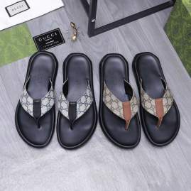 Picture of Gucci Slippers _SKUGuccisz38-45Variousstylesjyh03162529